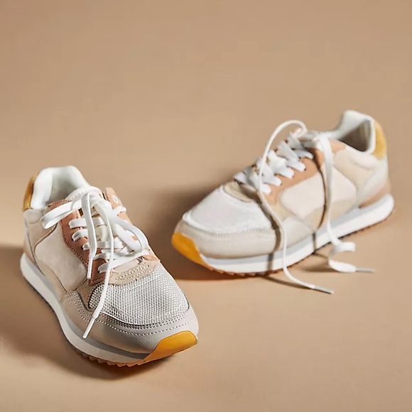 HOFF Running Sneakers‎ - Picture 1 of 8
